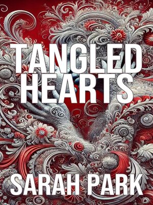 cover image of Tangled Hearts